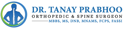 Dr Tanay Prabhoo Website Logo 01