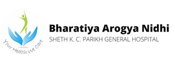 arogyanidhihospital