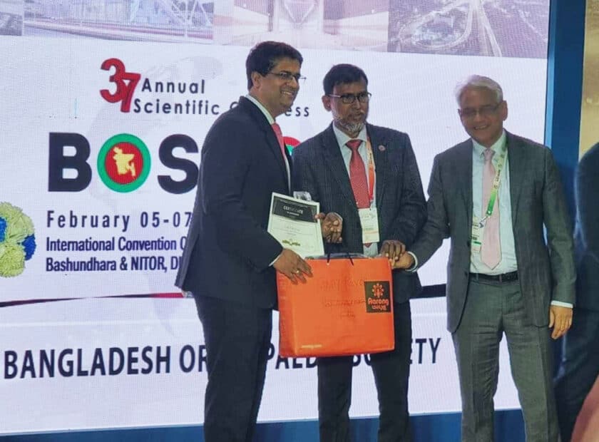 awards-and-recognitions-01-840x620