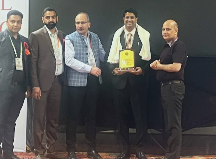 awards-and-recognitions-02-840x620