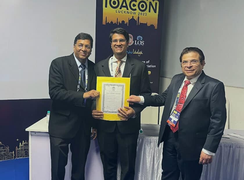 awards-and-recognitions-04-840x620