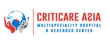 criticareasiahospital