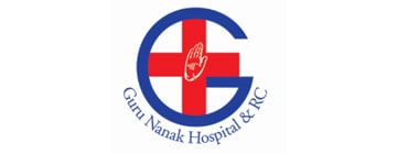 gurunanakhospital