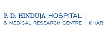 hindujahospital