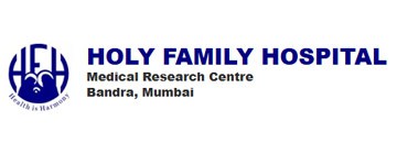 holyfamilyhospital