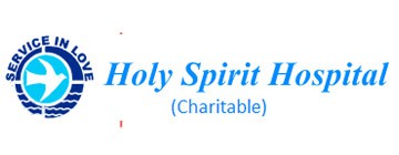 holyspirithospital