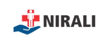 niralimedicalcentre