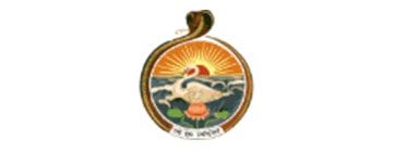 ramakrishnahospital