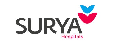 suryahospital