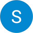 Sunil Arora profile picture