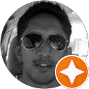 amol desai profile picture