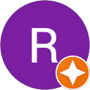 Ron Phene profile picture