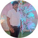 Mahendra Jadhav profile picture