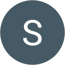 SWAROOP MURDESHWAR profile picture