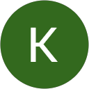 Kandu Suraj profile picture