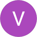 Vijay Atri profile picture