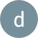 dhara sodha profile picture